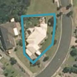 76 Roberta Crescent, Orewa, Orewa