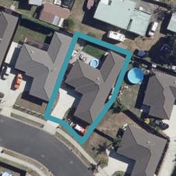 6 Pharo Place, Ngaruawahia