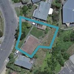 12 Buccaneer Place, Grenada Village, Wellington