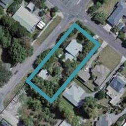 20 Mcmaster Street, Greytown