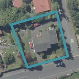 2 Alexander Street, Abbotsford, Dunedin