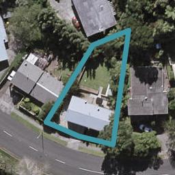 95 Poplar Grove, Whalers Gate, New Plymouth
