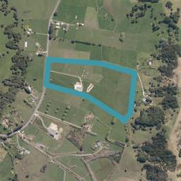 731 Woodcocks Road, Kaipara Flats, Warkworth