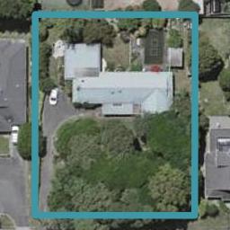 41 Ngaio Road, Waikanae