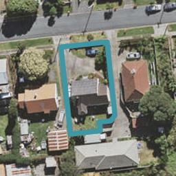 4 Bond Place, Onehunga, Auckland