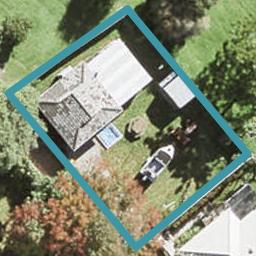 85B Mckenzie Avenue, Arkles Bay, Whangaparaoa