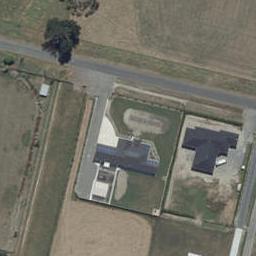 35 Roots Street East, Feilding, Feilding