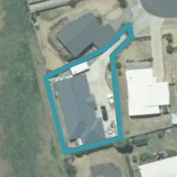 13 Captain Wood Avenue, Whitianga, Whitianga