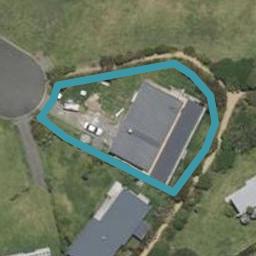 19 Edgewater Place, Matapouri, Whangārei