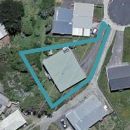 56 Edgecombe Street, Newlands, Wellington