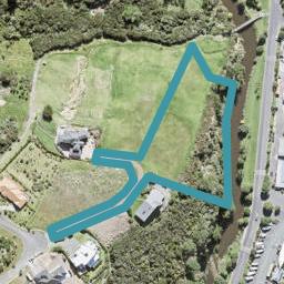 56 Balboa Drive, Matakatia, Whangaparaoa