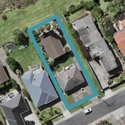 2/101 Beresford Street, Bayswater, Auckland