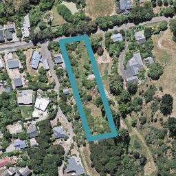 56 Rue Grehan, Akaroa, Akaroa