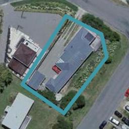 15 Guthrie Crescent, Castlepoint