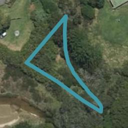 0 Te Maika Road, Ngunguru, Whangarei