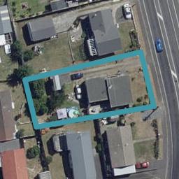 78 Tuhikaramea Road, Dinsdale, Hamilton