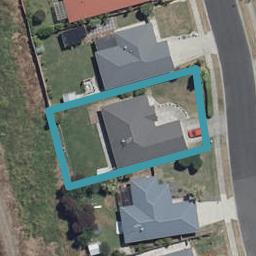 28 Kittyhawk Place, Melville, Hamilton