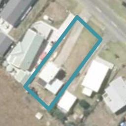 3426 Pourerere Beach Road, POURERERE, OMAKERE