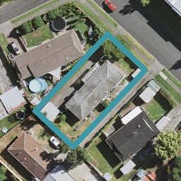 1/26 Waimana Road, Conifer Grove, Takanini