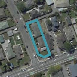 127 Sparks Road, Hoon Hay, Christchurch