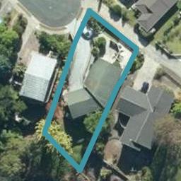 43 Cobham Avenue, Dargaville
