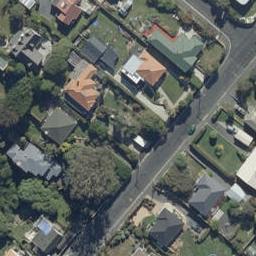 91 Belford Street, Waverley, Dunedin