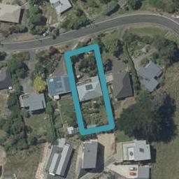 16 Castlewood Road, Company Bay, Dunedin