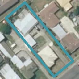 1008 Konini Street, Mahora, Hastings