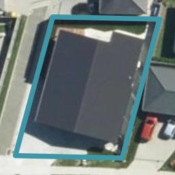 4 Paretona Street, Motueka, Motueka