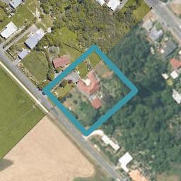 119 Scarborough Street, Kaikoura