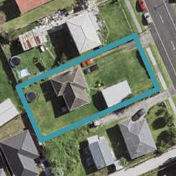 29 Scotts Road, Manurewa East, Auckland