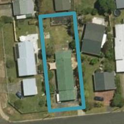 3 Slako Crescent, Ruakaka