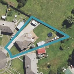 9 Shaw Street, Kaiti, Gisborne