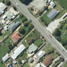 31 Waitapu Road, Takaka