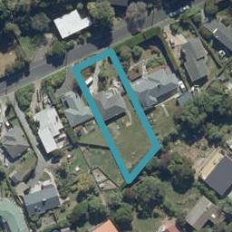 12 Kenilworth Street, Waverley, Dunedin