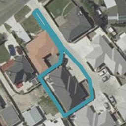 21B Leeds Street, Milson, Palmerston North