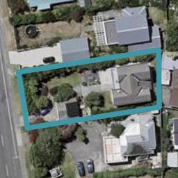 12 Wharemauku Road, Raumati Beach, Paraparaumu