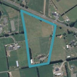 40 Fernside Road, Rangiora, Kaiapoi