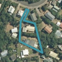 1/11 Taringa Avenue, Kuratau, Tūrangi
