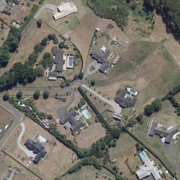 72C Woodcock Road, Tamahere, Hamilton