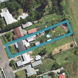 16 Steele Road, Tamarau, Gisborne