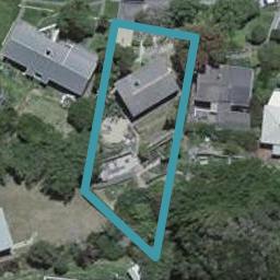 183 Cockayne Road, Ngaio, Wellington