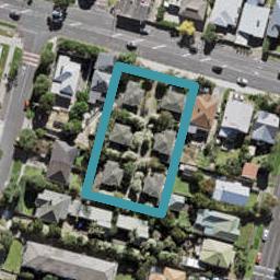 234A Balmoral Road, Sandringham, Auckland