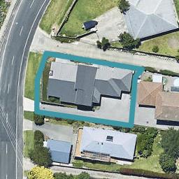 41A Waikite Road, Welcome Bay, Tauranga