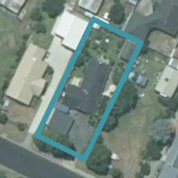 87 Robinson Road, Whitianga, Whitianga