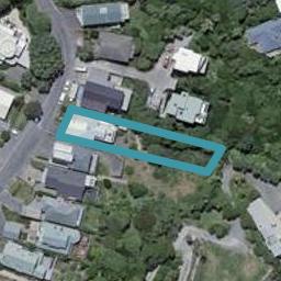 60 Nevay Road, Karaka Bays, Wellington