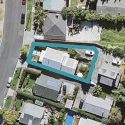 59 Finch Street, Morningside, Auckland