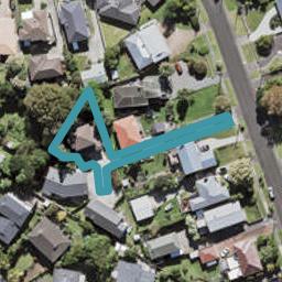 41A Covil Avenue, Te Atatu South, Auckland