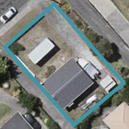 20A Michael Road, Paraparaumu Beach, Paraparaumu