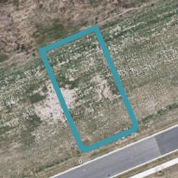 37 Te Hurunui Drive, Pegasus, Pegasus